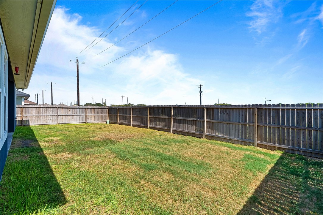 7830 Leylah Drive Corpus Christi TX 78414