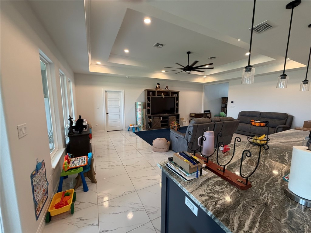 7830 Leylah Drive Corpus Christi TX 78414
