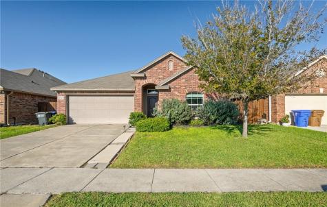 7222 Lands End Drive Corpus Christi TX 78414