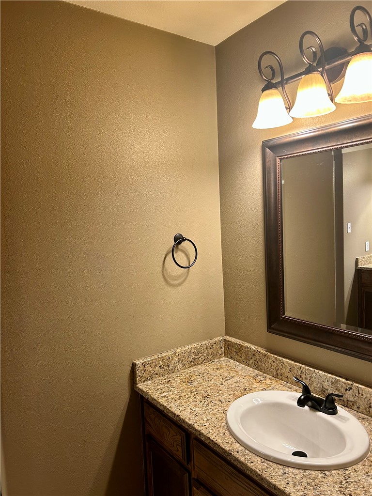 3927 Amadas Drive Corpus Christi TX 78414