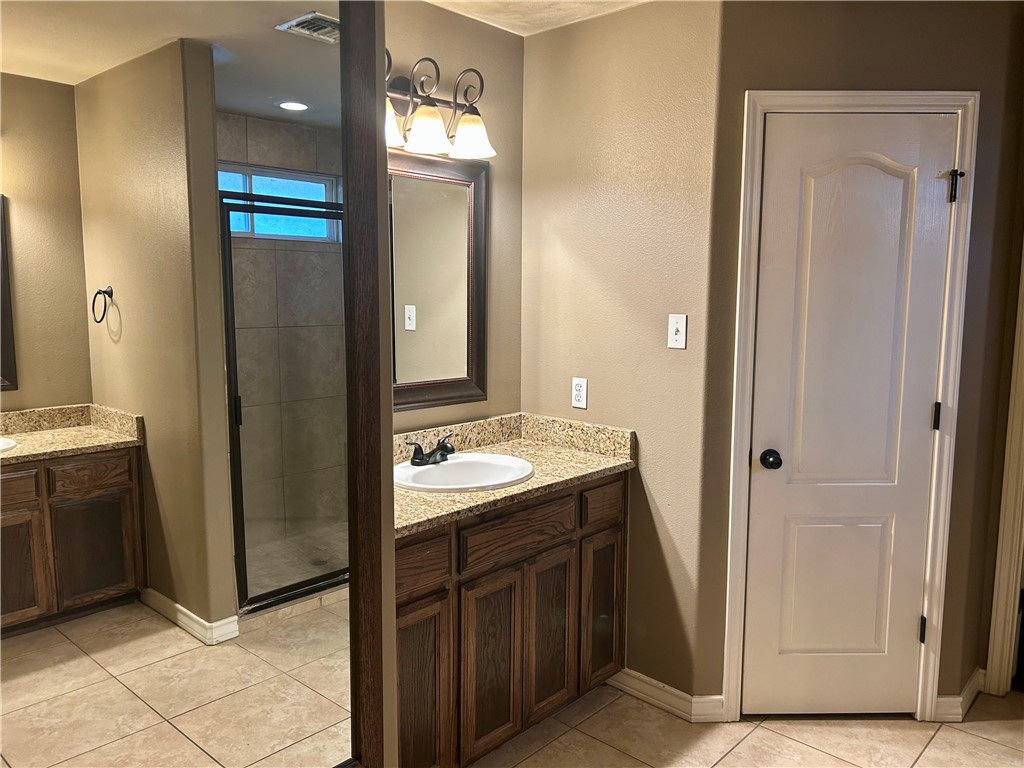 3927 Amadas Drive Corpus Christi TX 78414