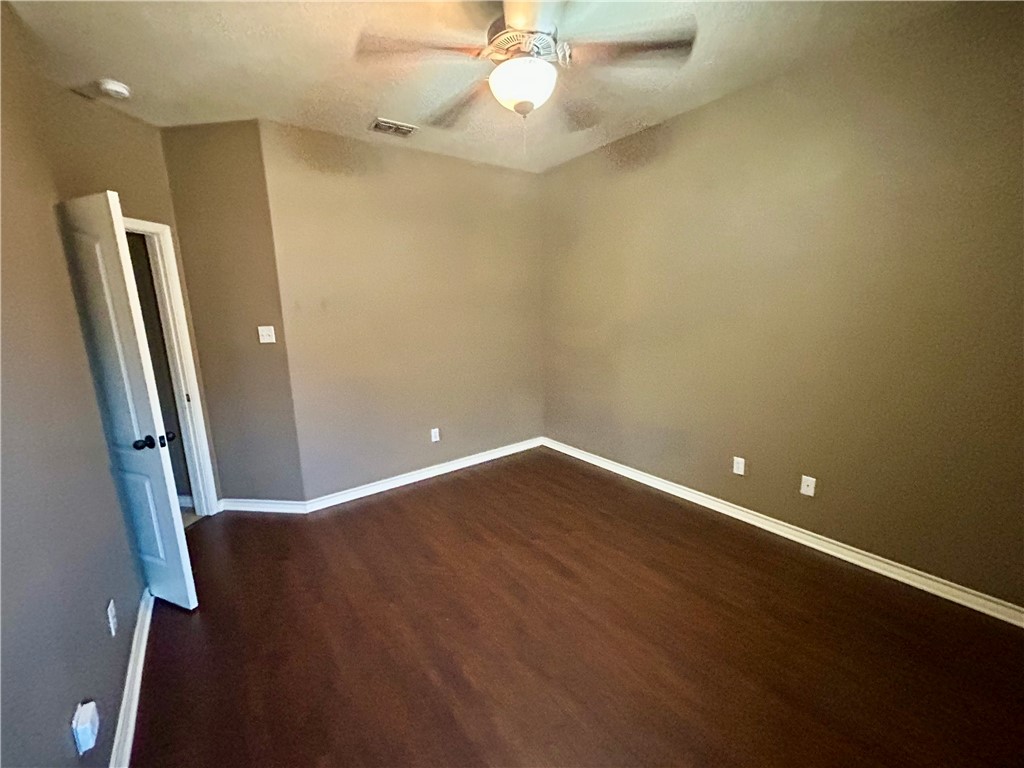 3927 Amadas Drive Corpus Christi TX 78414