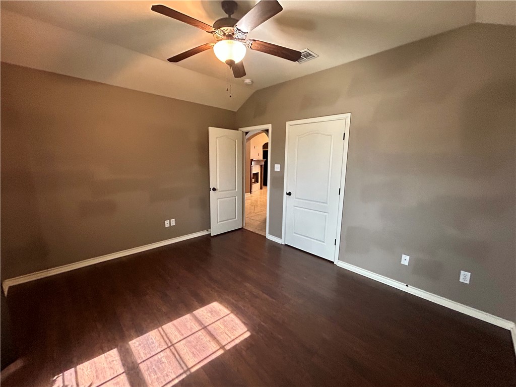 3927 Amadas Drive Corpus Christi TX 78414
