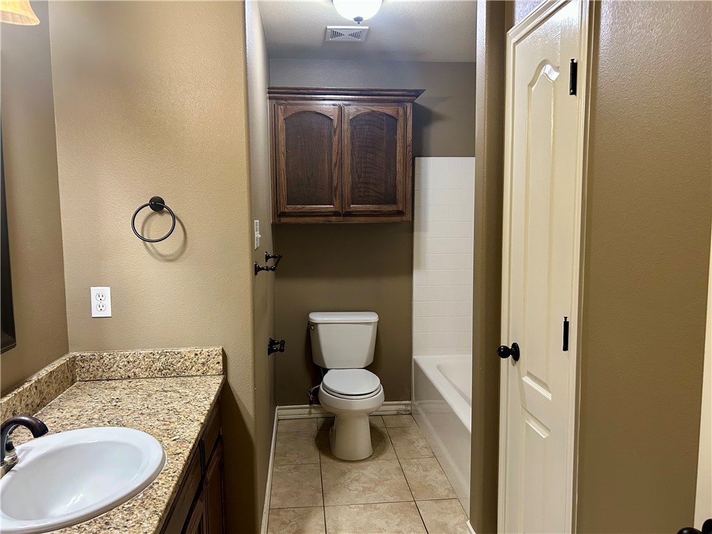 3927 Amadas Drive Corpus Christi TX 78414