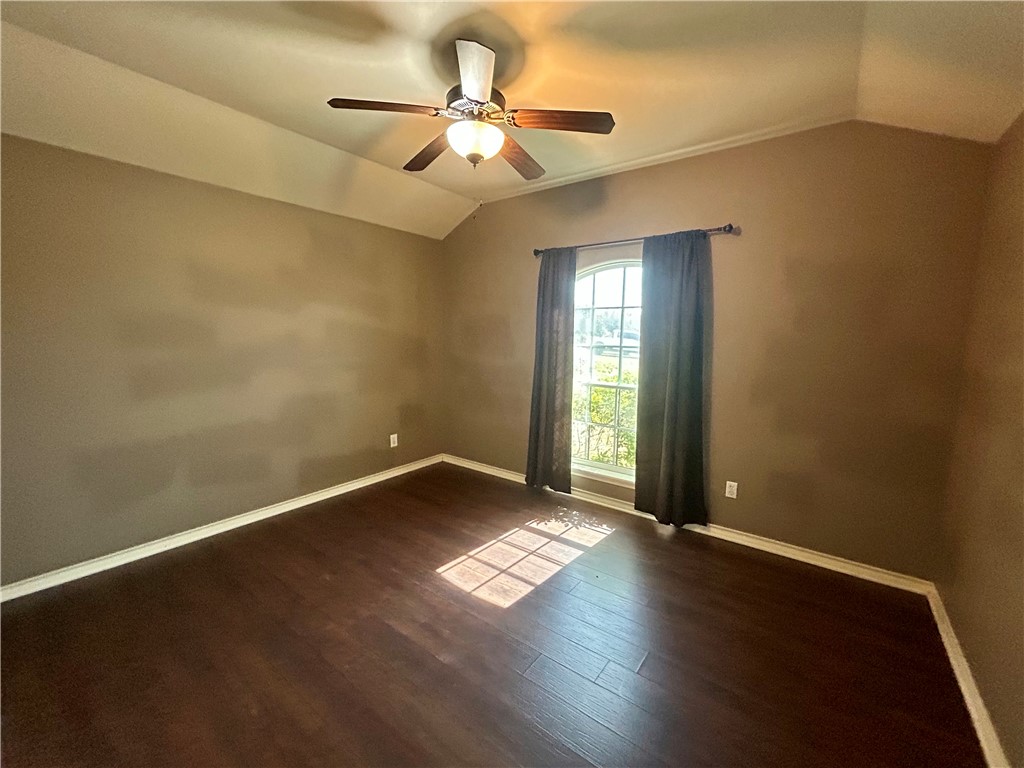 3927 Amadas Drive Corpus Christi TX 78414