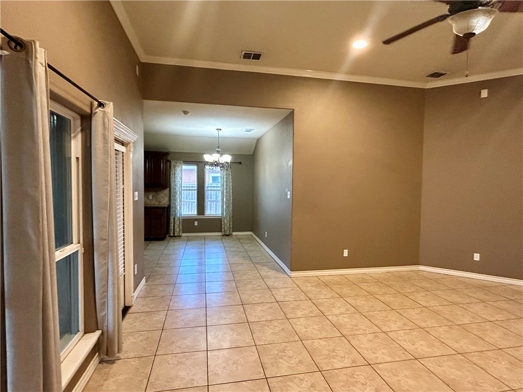 3927 Amadas Drive Corpus Christi TX 78414