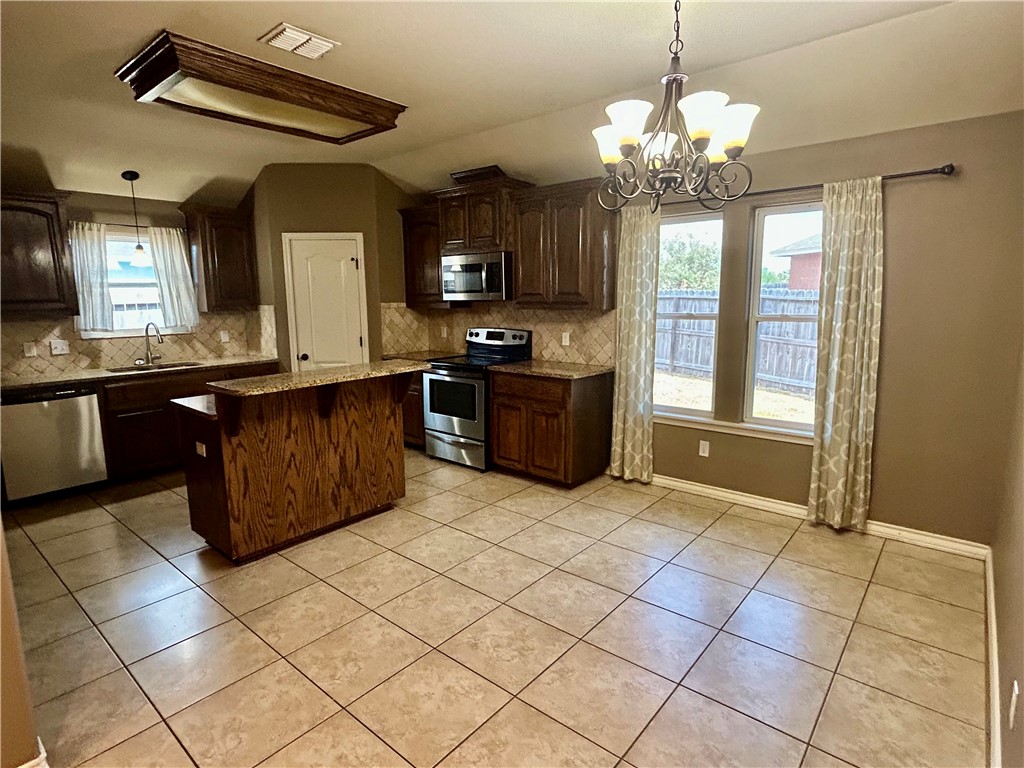 3927 Amadas Drive Corpus Christi TX 78414