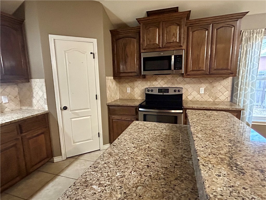 3927 Amadas Drive Corpus Christi TX 78414