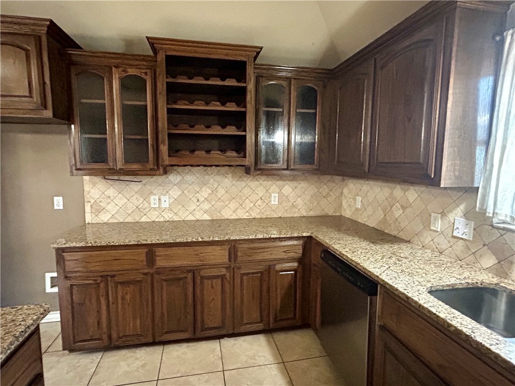 3927 Amadas Drive Corpus Christi TX 78414