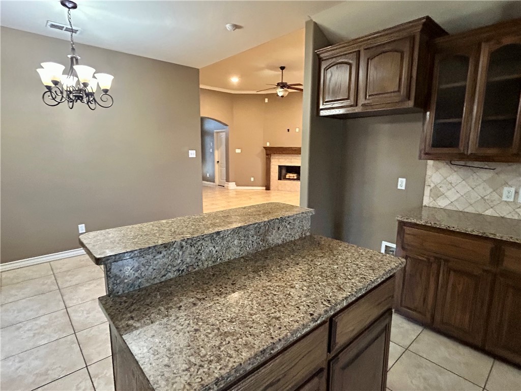 3927 Amadas Drive Corpus Christi TX 78414