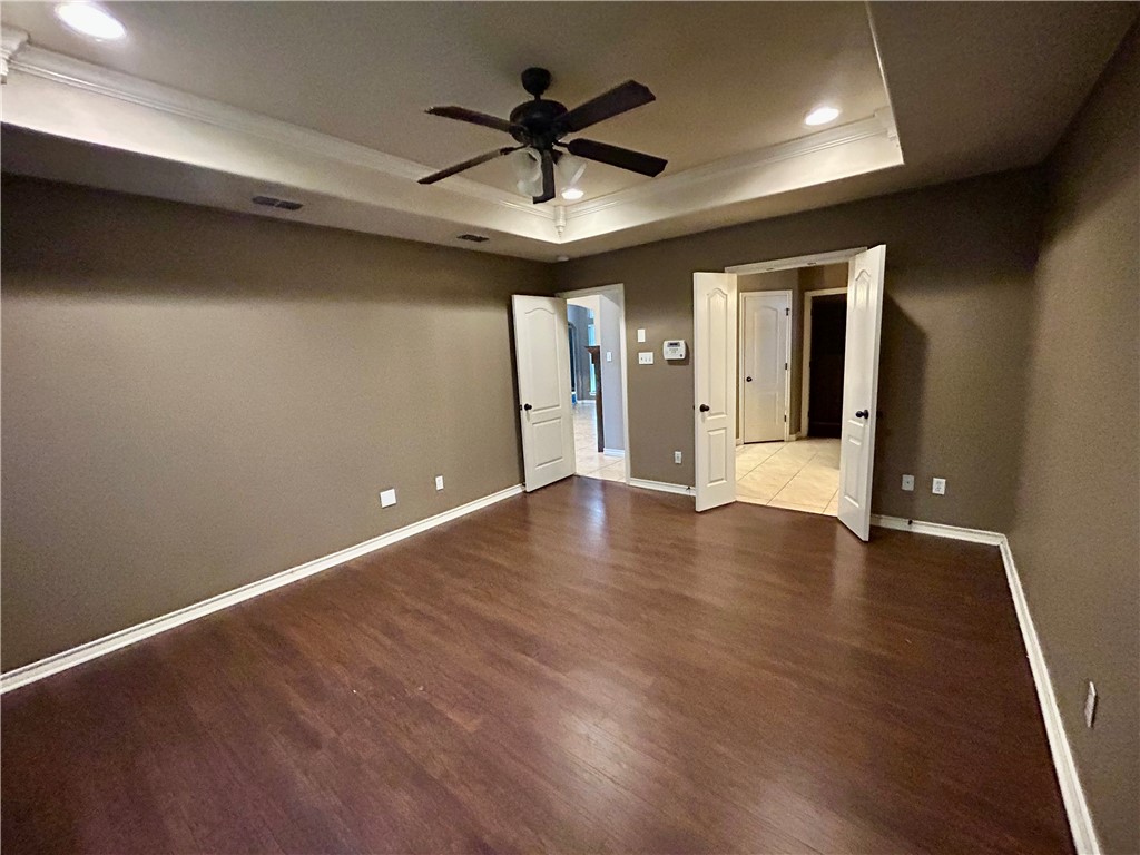 3927 Amadas Drive Corpus Christi TX 78414