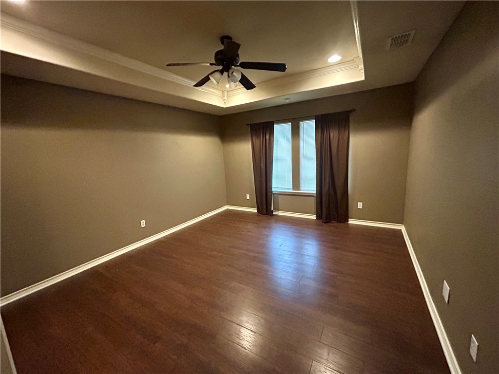 3927 Amadas Drive Corpus Christi TX 78414