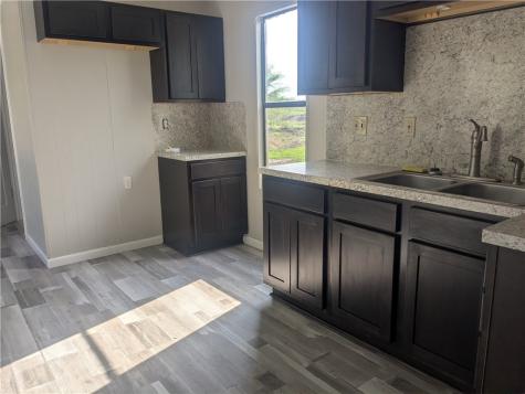 5719 County Road 308 Orange Grove TX 78372