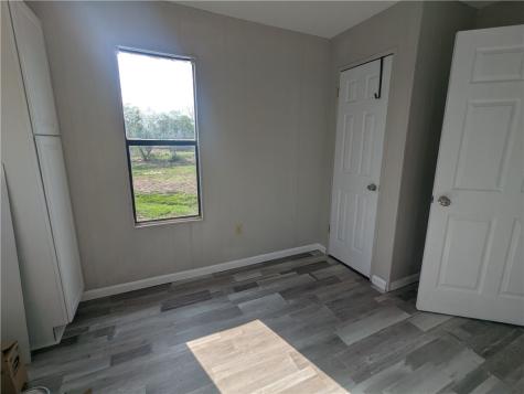 5719 County Road 308 Orange Grove TX 78372