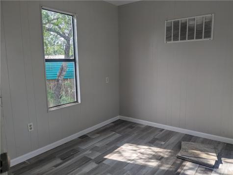 5719 County Road 308 Orange Grove TX 78372