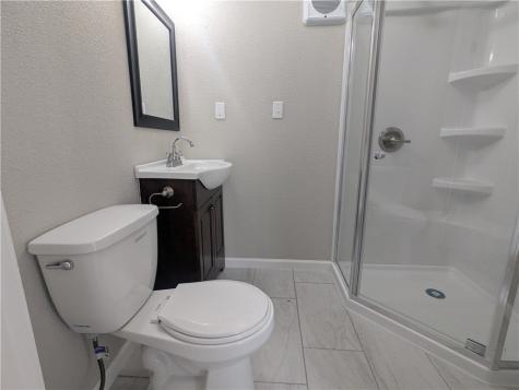 5719 County Road 308 Orange Grove TX 78372