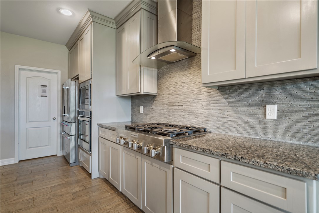 7721 Dove Hollow Drive Corpus Christi TX 78414