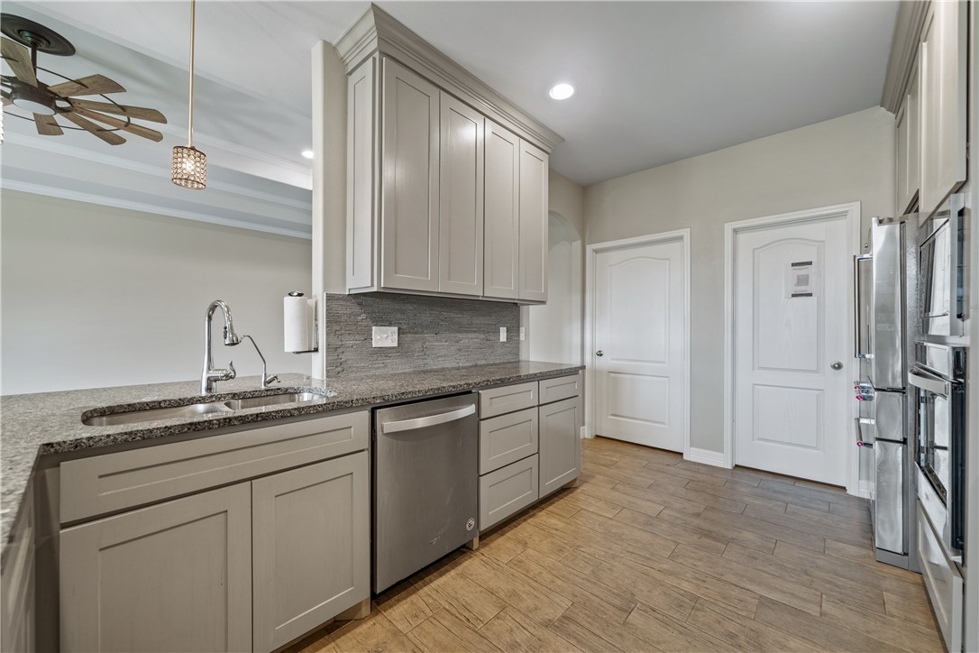 7721 Dove Hollow Drive Corpus Christi TX 78414