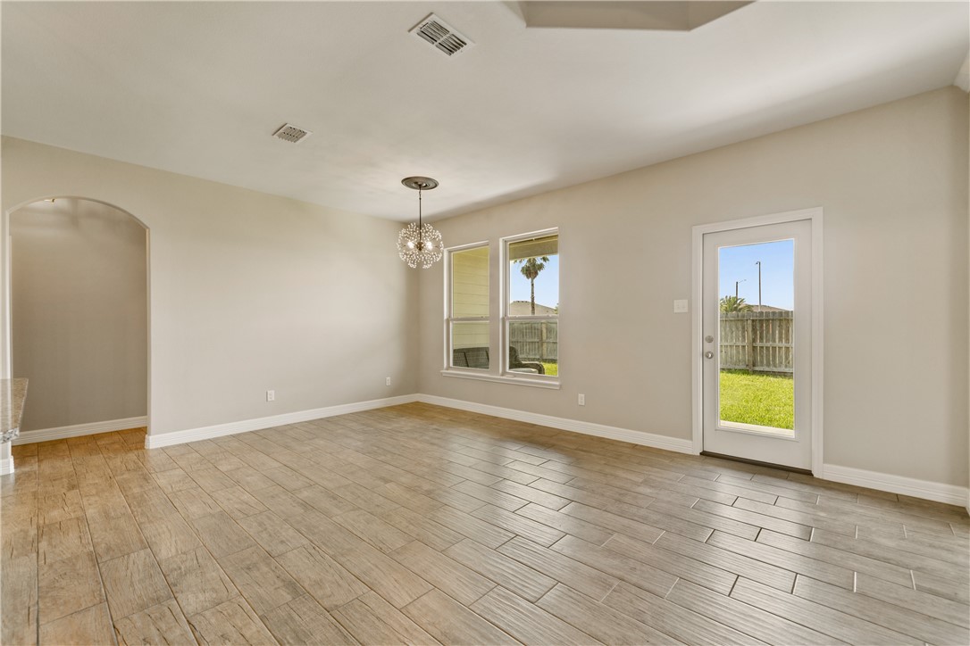 7721 Dove Hollow Drive Corpus Christi TX 78414
