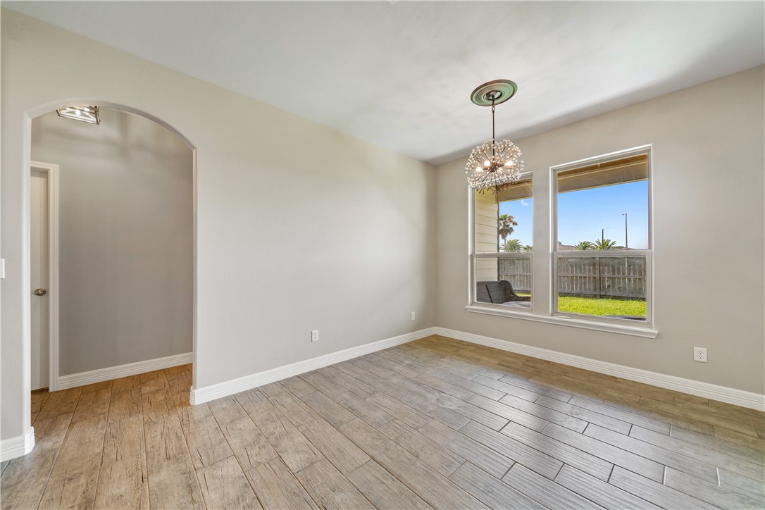 7721 Dove Hollow Drive Corpus Christi TX 78414