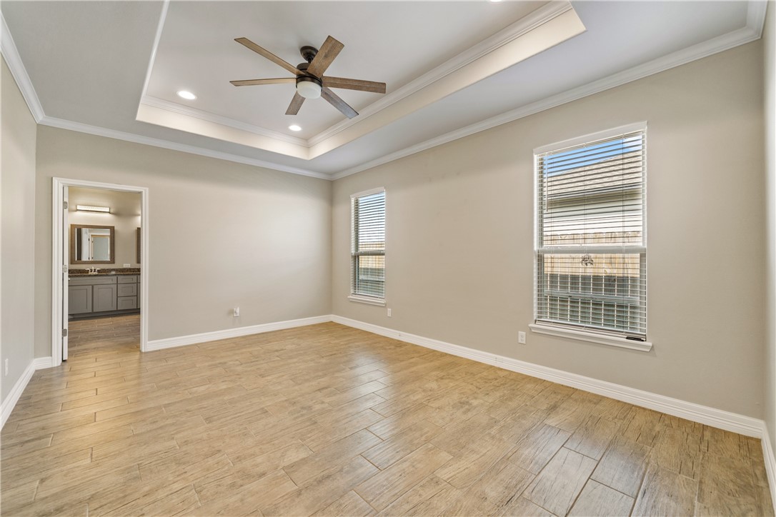 7721 Dove Hollow Drive Corpus Christi TX 78414