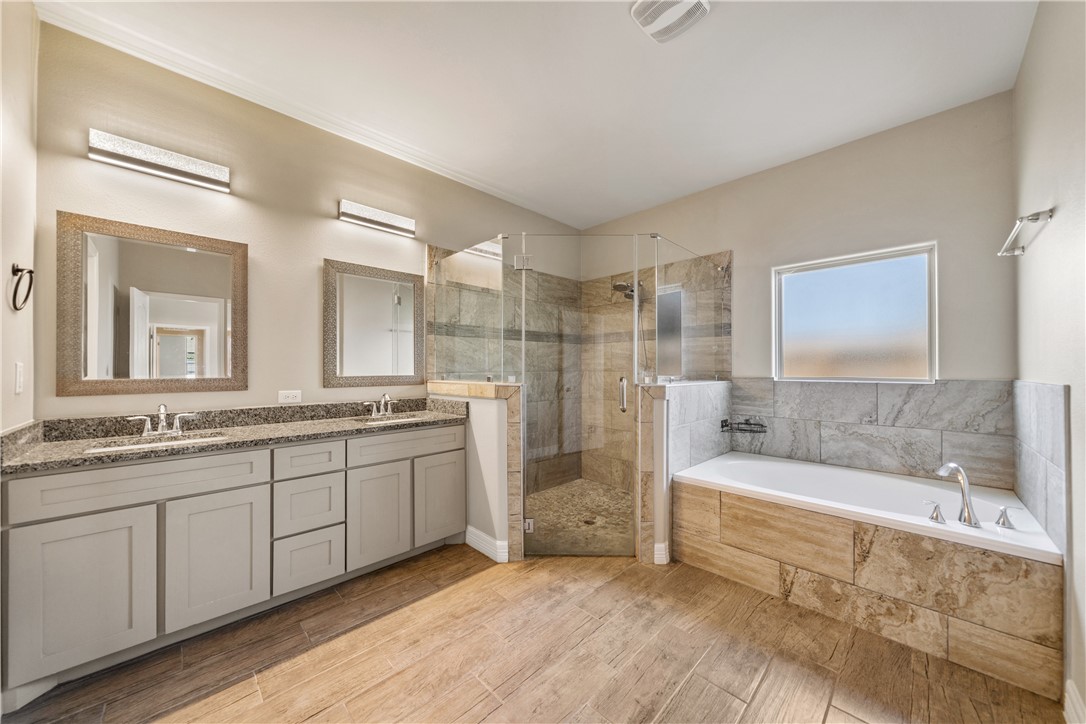 7721 Dove Hollow Drive Corpus Christi TX 78414
