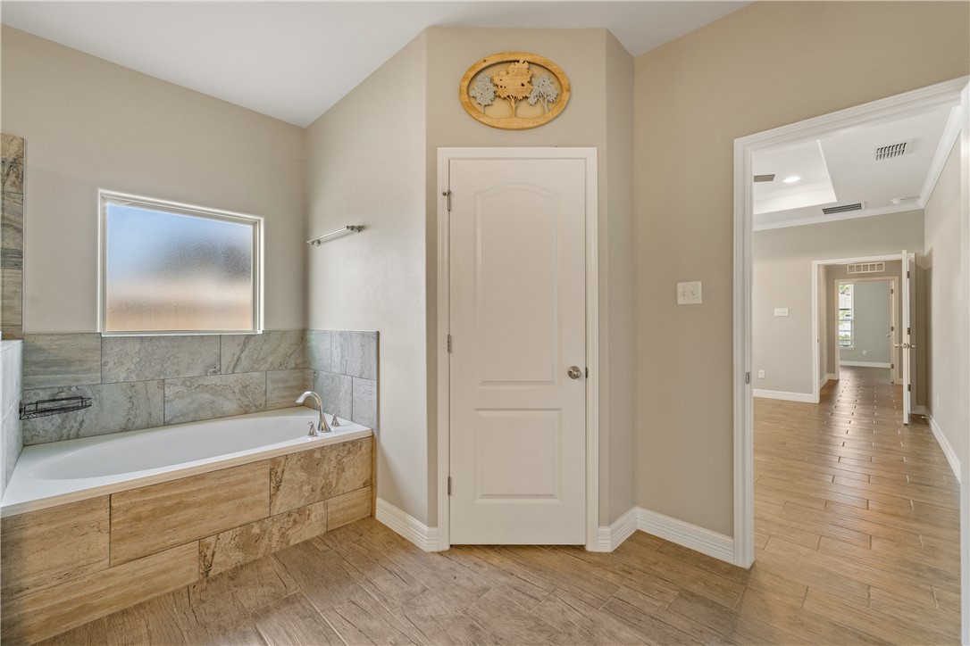 7721 Dove Hollow Drive Corpus Christi TX 78414