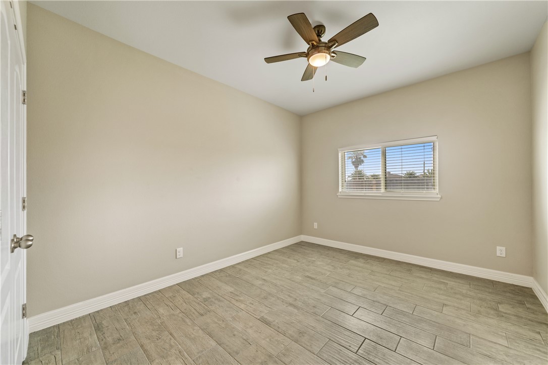 7721 Dove Hollow Drive Corpus Christi TX 78414