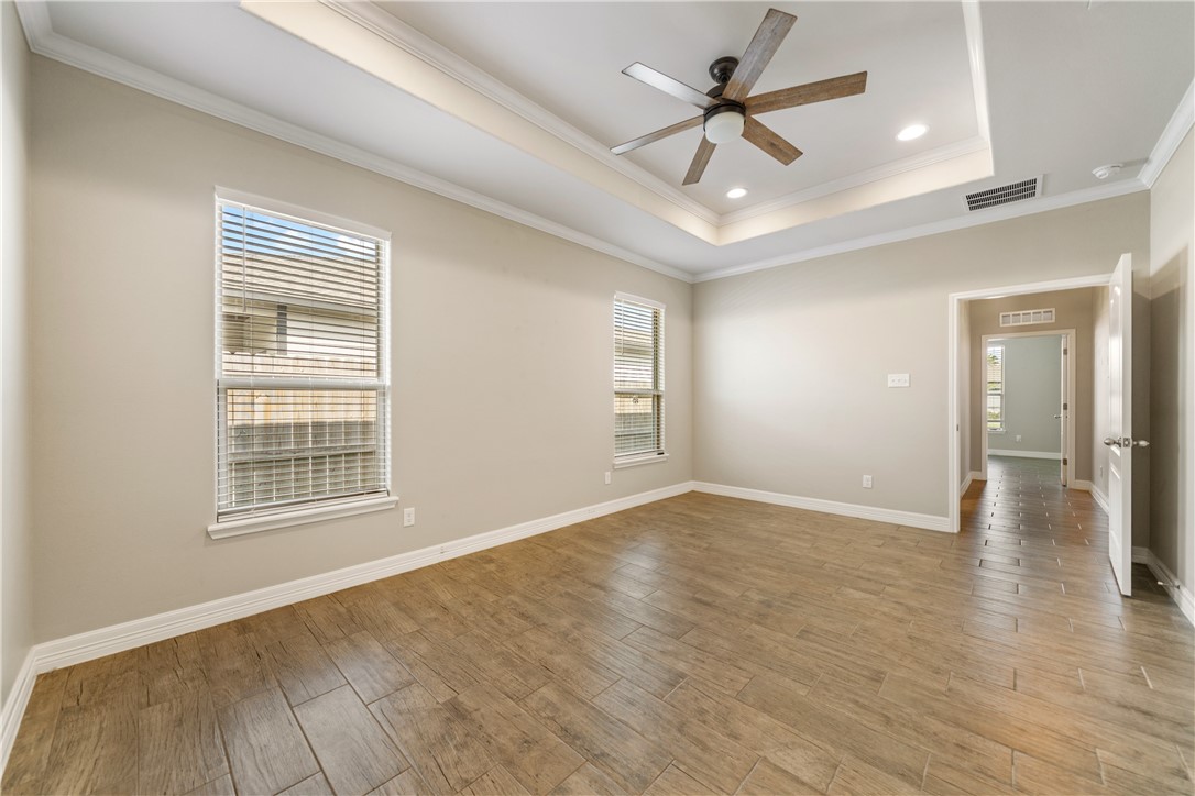 7721 Dove Hollow Drive Corpus Christi TX 78414