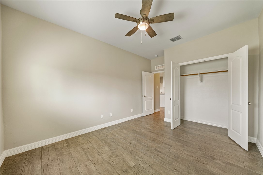 7721 Dove Hollow Drive Corpus Christi TX 78414