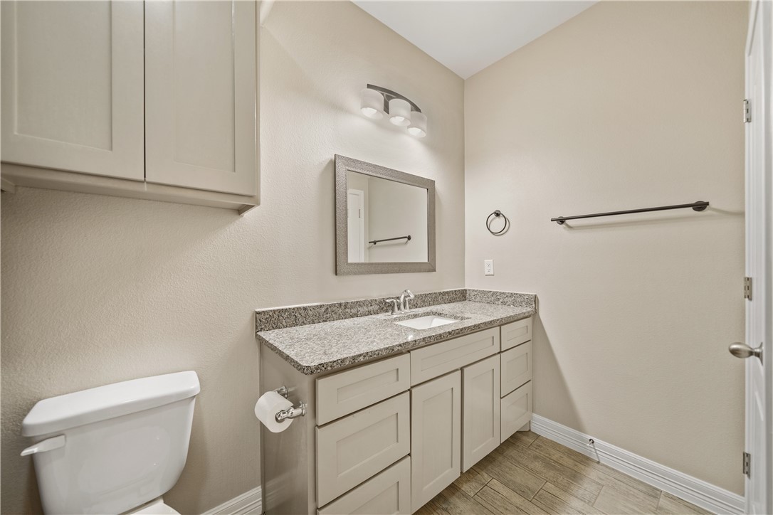 7721 Dove Hollow Drive Corpus Christi TX 78414