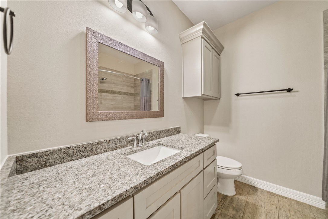 7721 Dove Hollow Drive Corpus Christi TX 78414