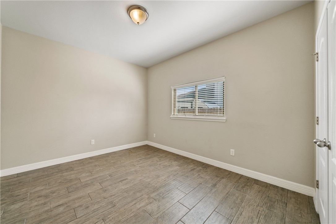 7721 Dove Hollow Drive Corpus Christi TX 78414
