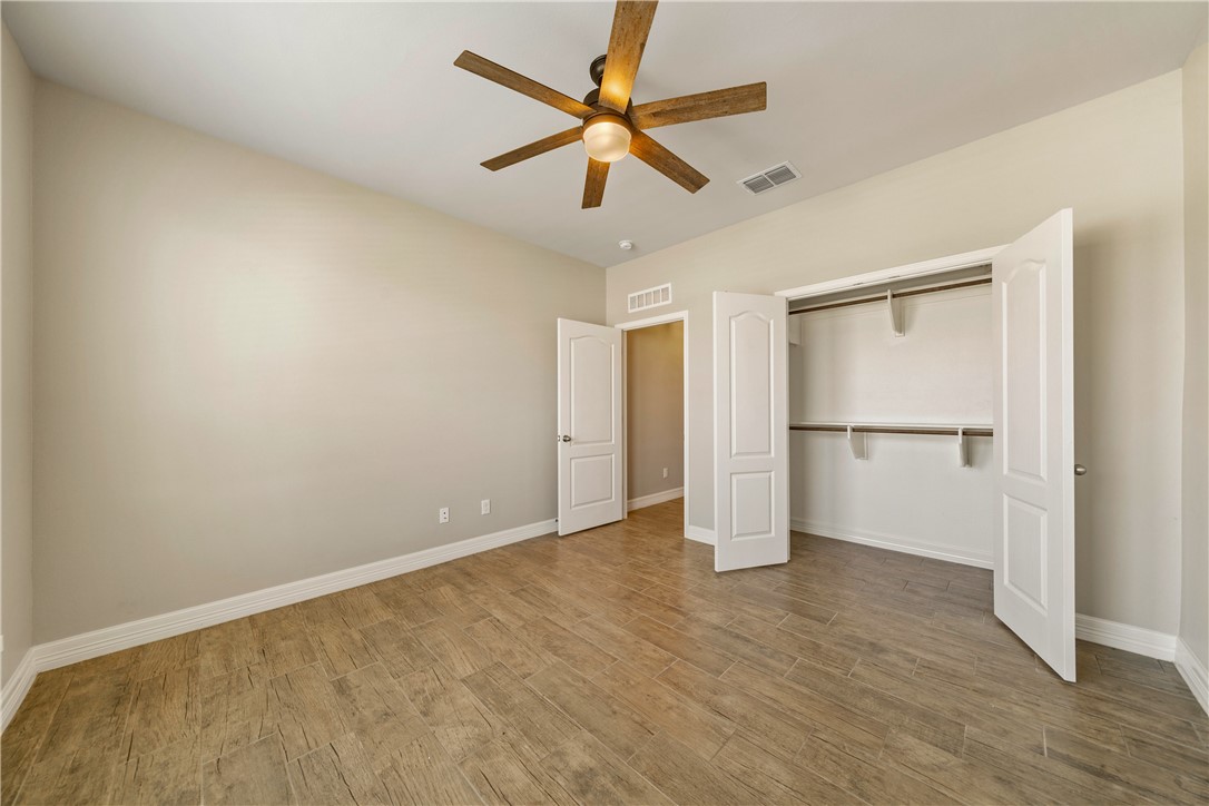 7721 Dove Hollow Drive Corpus Christi TX 78414