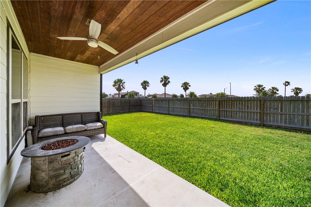 7721 Dove Hollow Drive Corpus Christi TX 78414