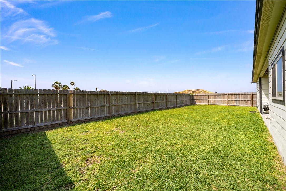 7721 Dove Hollow Drive Corpus Christi TX 78414