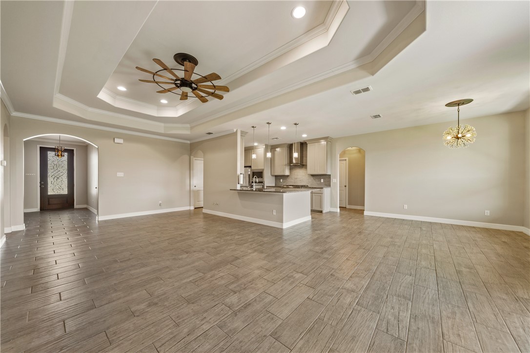 7721 Dove Hollow Drive Corpus Christi TX 78414