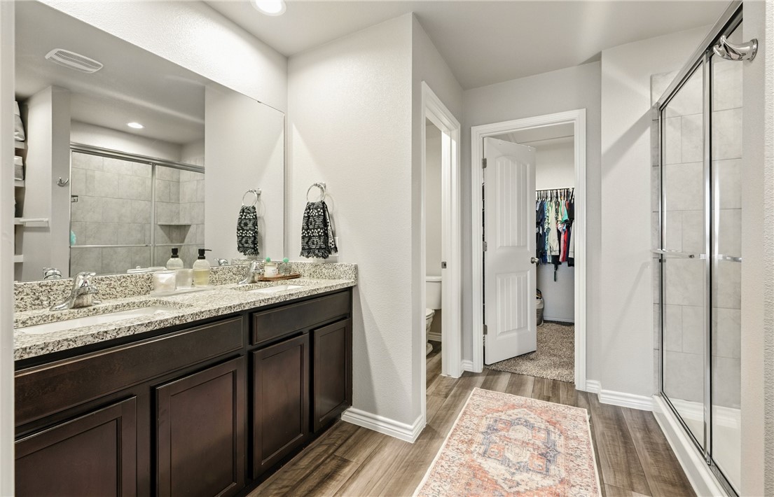 1293 Carnaby Street Corpus Christi TX 78415
