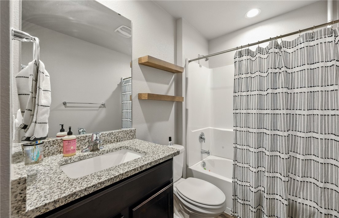 1293 Carnaby Street Corpus Christi TX 78415