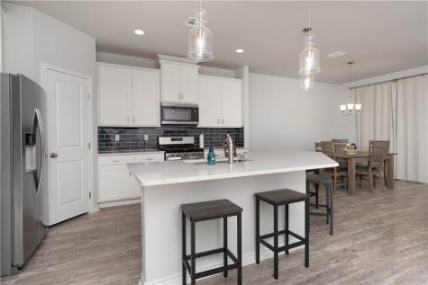 2662 Westeros Street Corpus Christi TX 78415