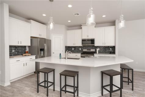2662 Westeros Street Corpus Christi TX 78415