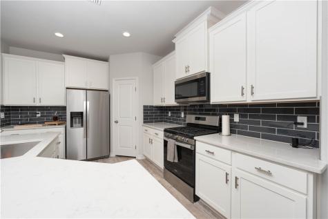 2662 Westeros Street Corpus Christi TX 78415