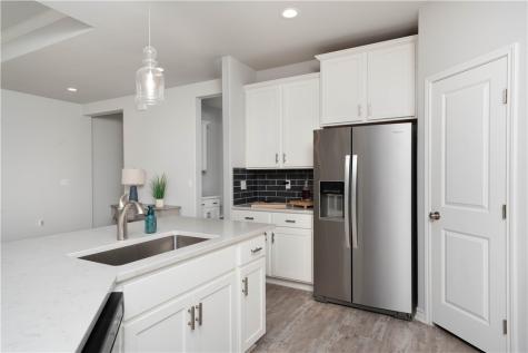 2662 Westeros Street Corpus Christi TX 78415