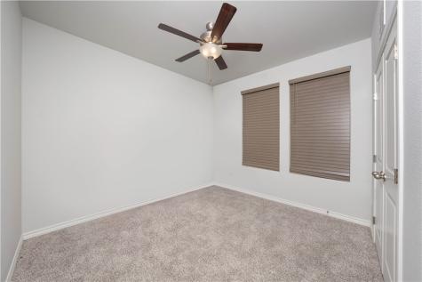 2662 Westeros Street Corpus Christi TX 78415