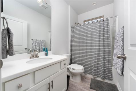 2662 Westeros Street Corpus Christi TX 78415