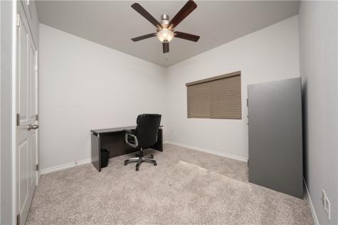 2662 Westeros Street Corpus Christi TX 78415