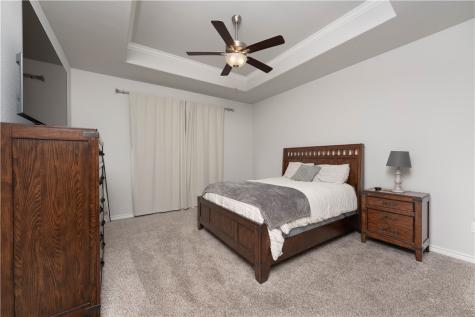 2662 Westeros Street Corpus Christi TX 78415