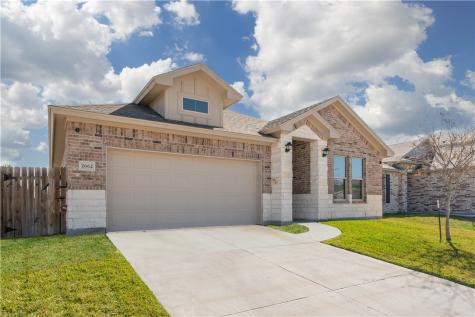 2662 Westeros Street Corpus Christi TX 78415