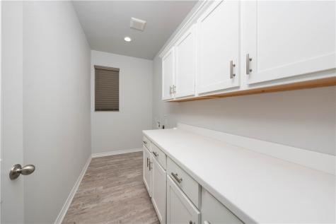 2662 Westeros Street Corpus Christi TX 78415