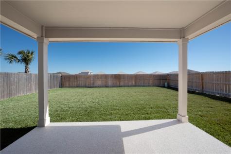 2662 Westeros Street Corpus Christi TX 78415